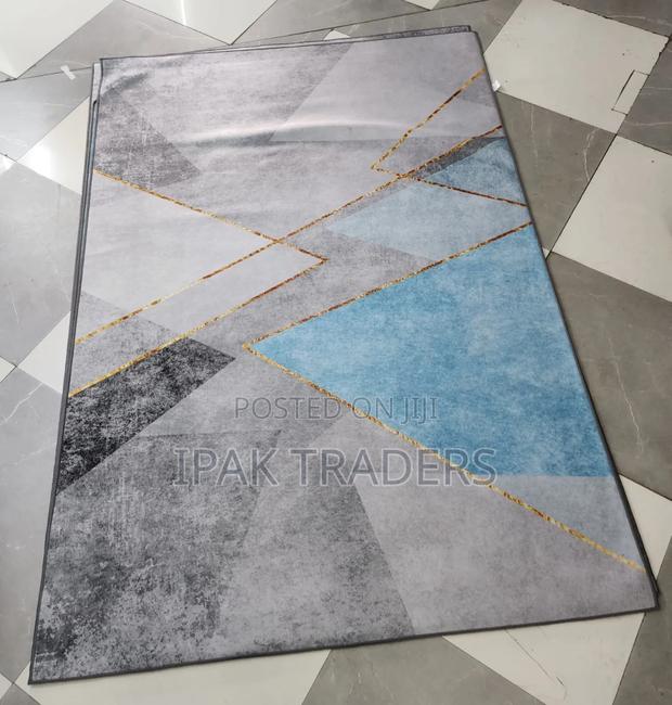 3d Carpet Available
Size 5x8 - main view