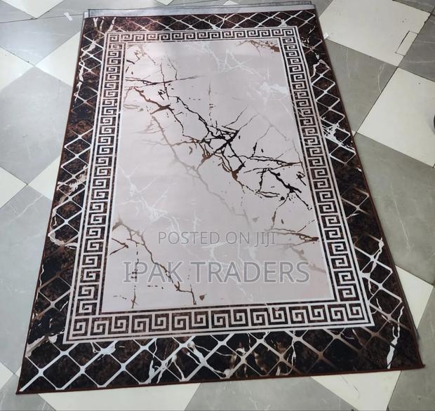 3d Carpet Available
Size 5x8 - thumbnail 2