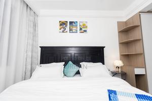 1 Bedroom Airbnb Kilimani Near Yaya Centre - thumbnail 2