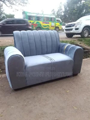 Morden Sofa Available Sofa Available