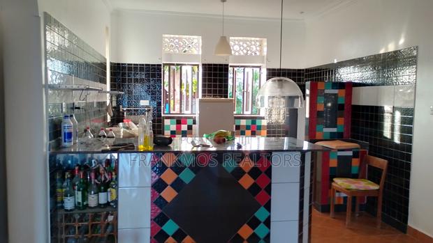 5bdrm Maisonette in Kanamai, Kikambala for sale - thumbnail 2