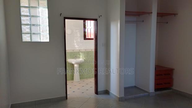 5bdrm Maisonette in Kanamai, Kikambala for sale - thumbnail 4
