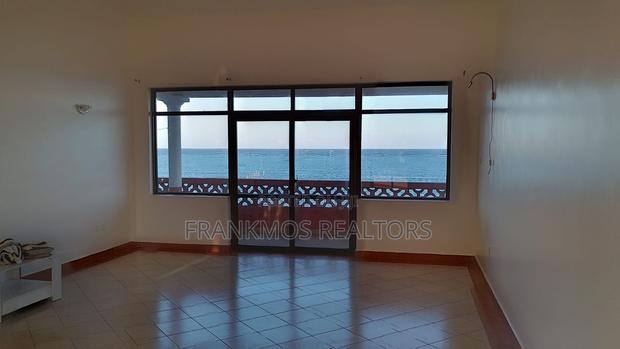 5bdrm Maisonette in Kanamai, Kikambala for sale - thumbnail 5