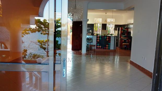 5bdrm Maisonette in Kanamai, Kikambala for sale - thumbnail 6