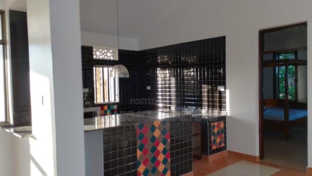 5bdrm Maisonette in Kanamai, Kikambala for sale - thumbnail 7