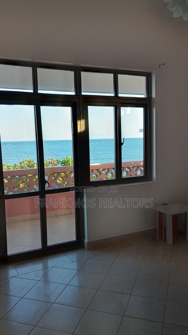 5bdrm Maisonette in Kanamai, Kikambala for sale - thumbnail 8