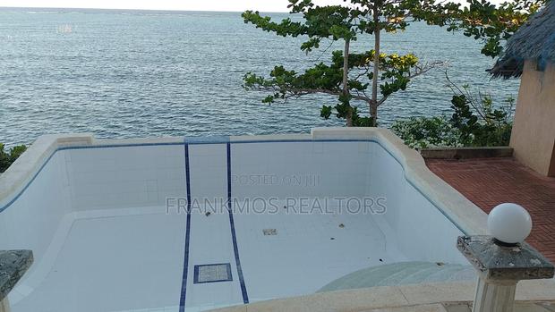 5bdrm Maisonette in Kanamai, Kikambala for sale - thumbnail 9