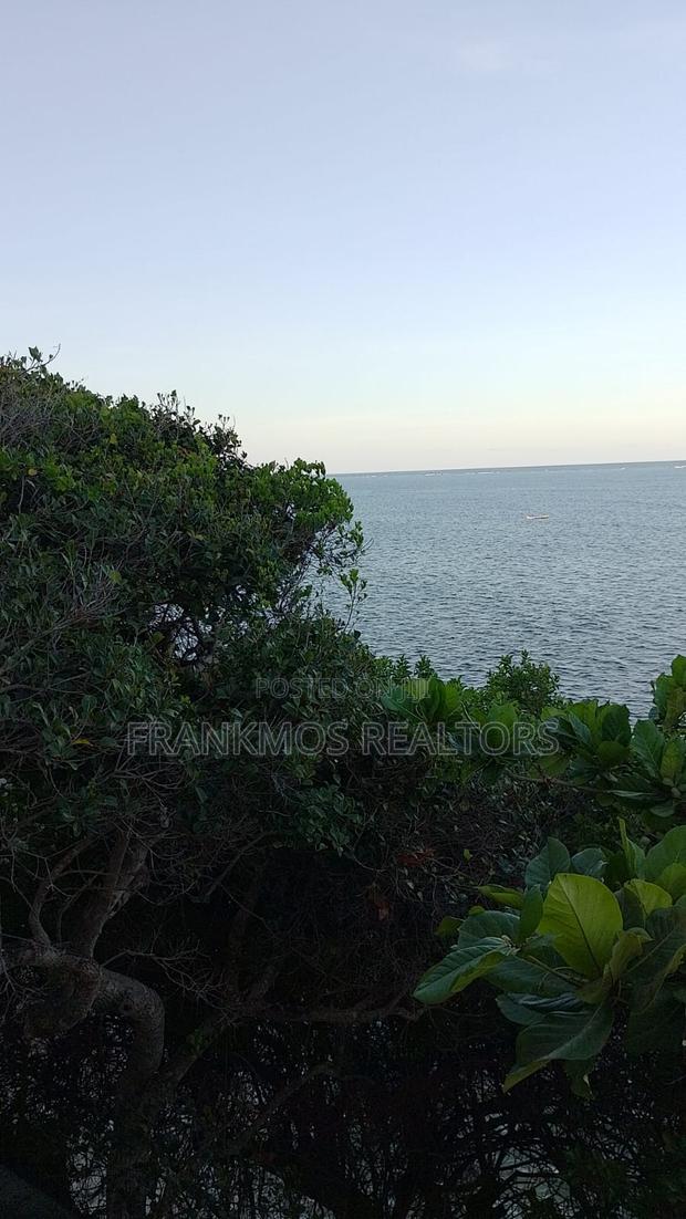 5bdrm Maisonette in Kanamai, Kikambala for sale - thumbnail 10