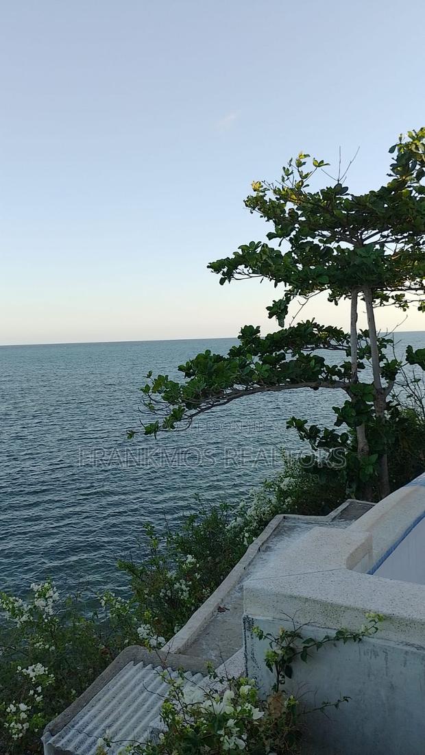 5bdrm Maisonette in Kanamai, Kikambala for sale - thumbnail 11