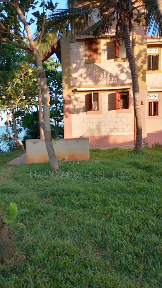 5bdrm Maisonette in Kanamai, Kikambala for sale - thumbnail 12