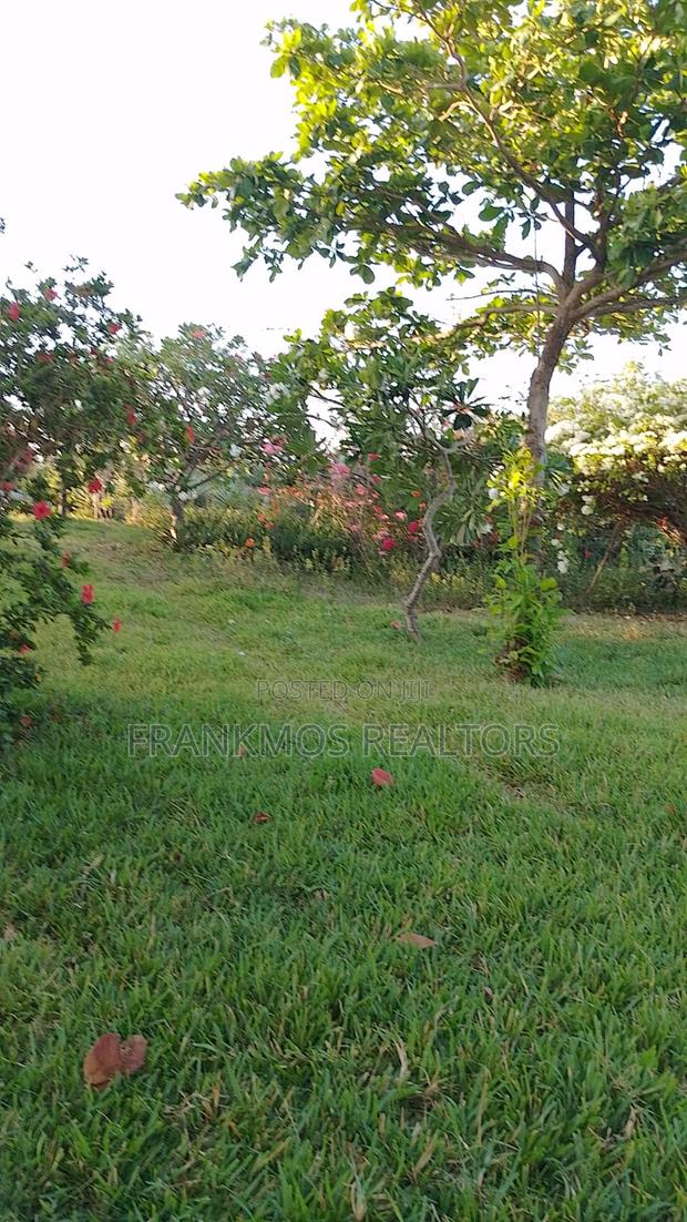 5bdrm Maisonette in Kanamai, Kikambala for sale - thumbnail 13