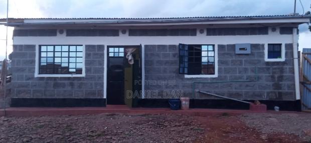 Home . Commercial Plot - thumbnail 3