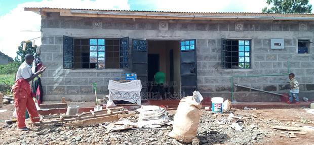 Home . Commercial Plot - thumbnail 4