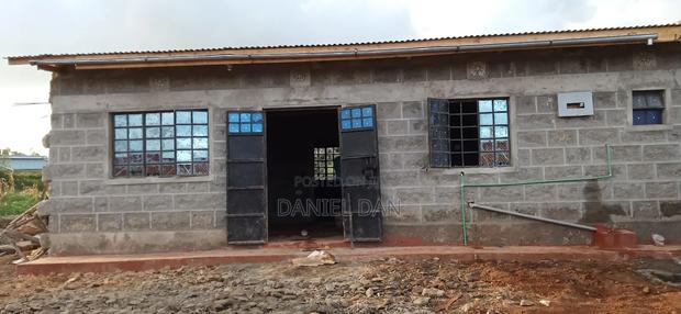 Home . Commercial Plot - thumbnail 5