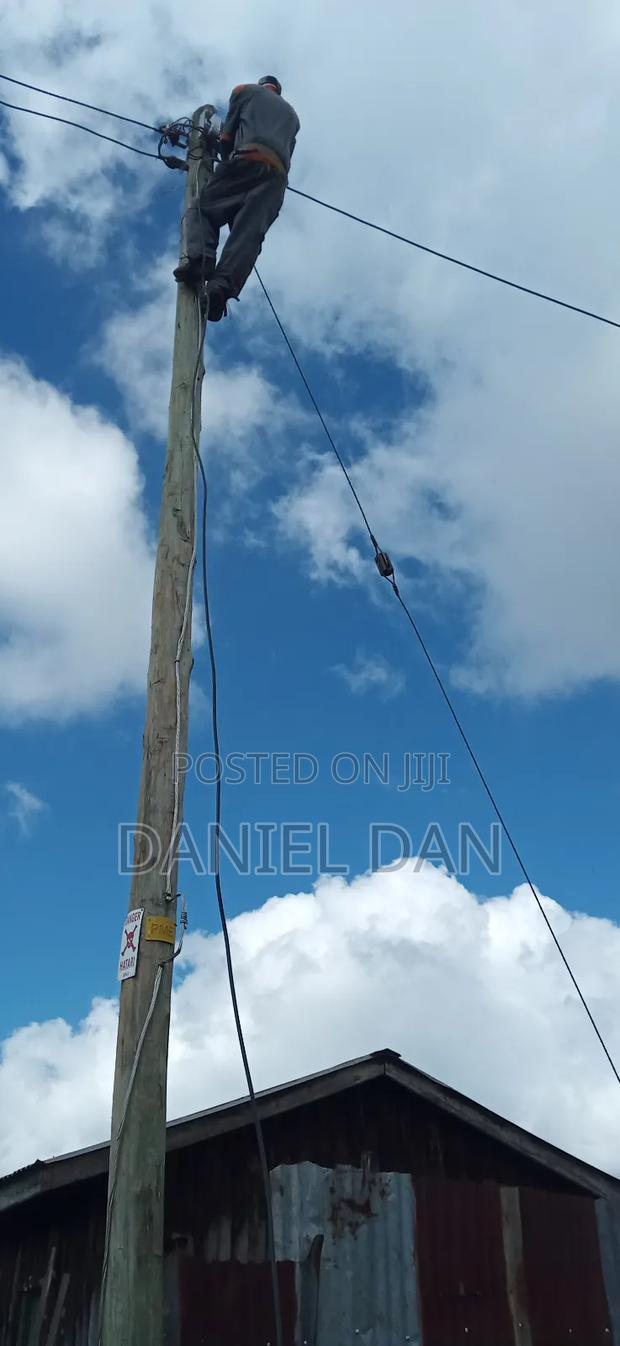 Home . Commercial Plot - thumbnail 6