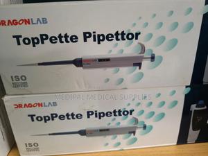 Dragon Lab Pipette - thumbnail 2