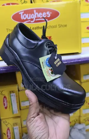 Bata Toughees Shoes Small Kidz 27,28,29,30,31,32