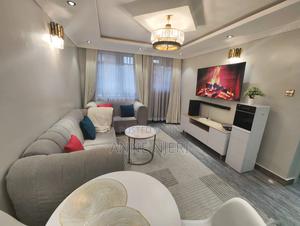 Amazing 2bdrm in Naivasha - thumbnail 2