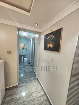 Amazing 2bdrm in Naivasha