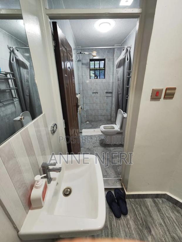 Amazing 2bdrm in Naivasha - thumbnail 5