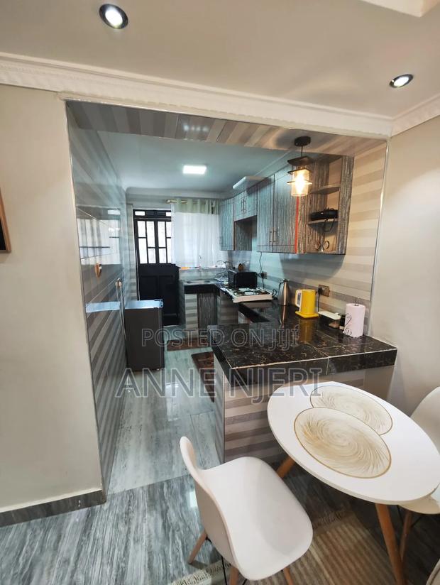 Amazing 2bdrm in Naivasha - thumbnail 6