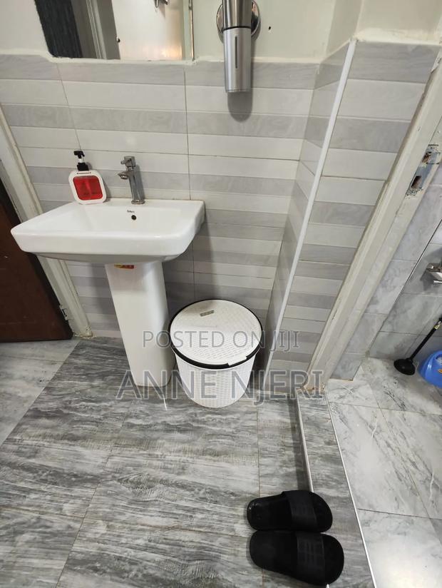 Amazing 2bdrm in Naivasha - thumbnail 7