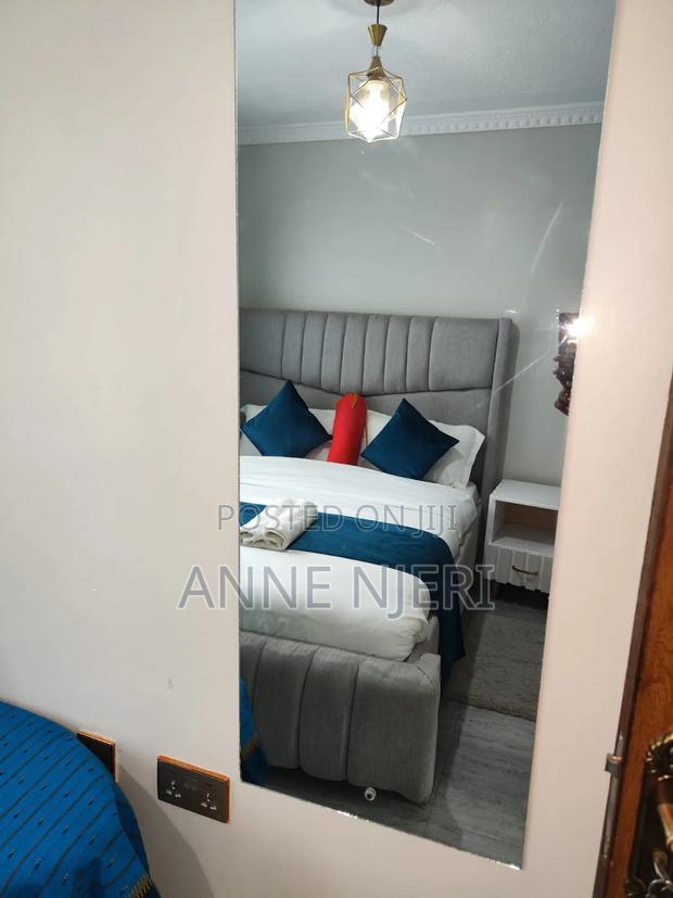 Amazing 2bdrm in Naivasha - thumbnail 8