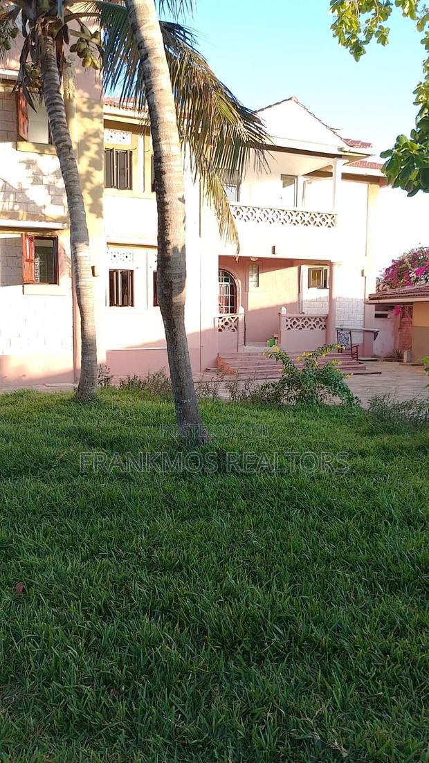 5bdrm Maisonette in Kanamai, Kikambala for sale - thumbnail 14