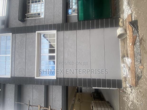 Furnished 5bdrm House in Mihango, Junction/Benedicta for rent - thumbnail 8