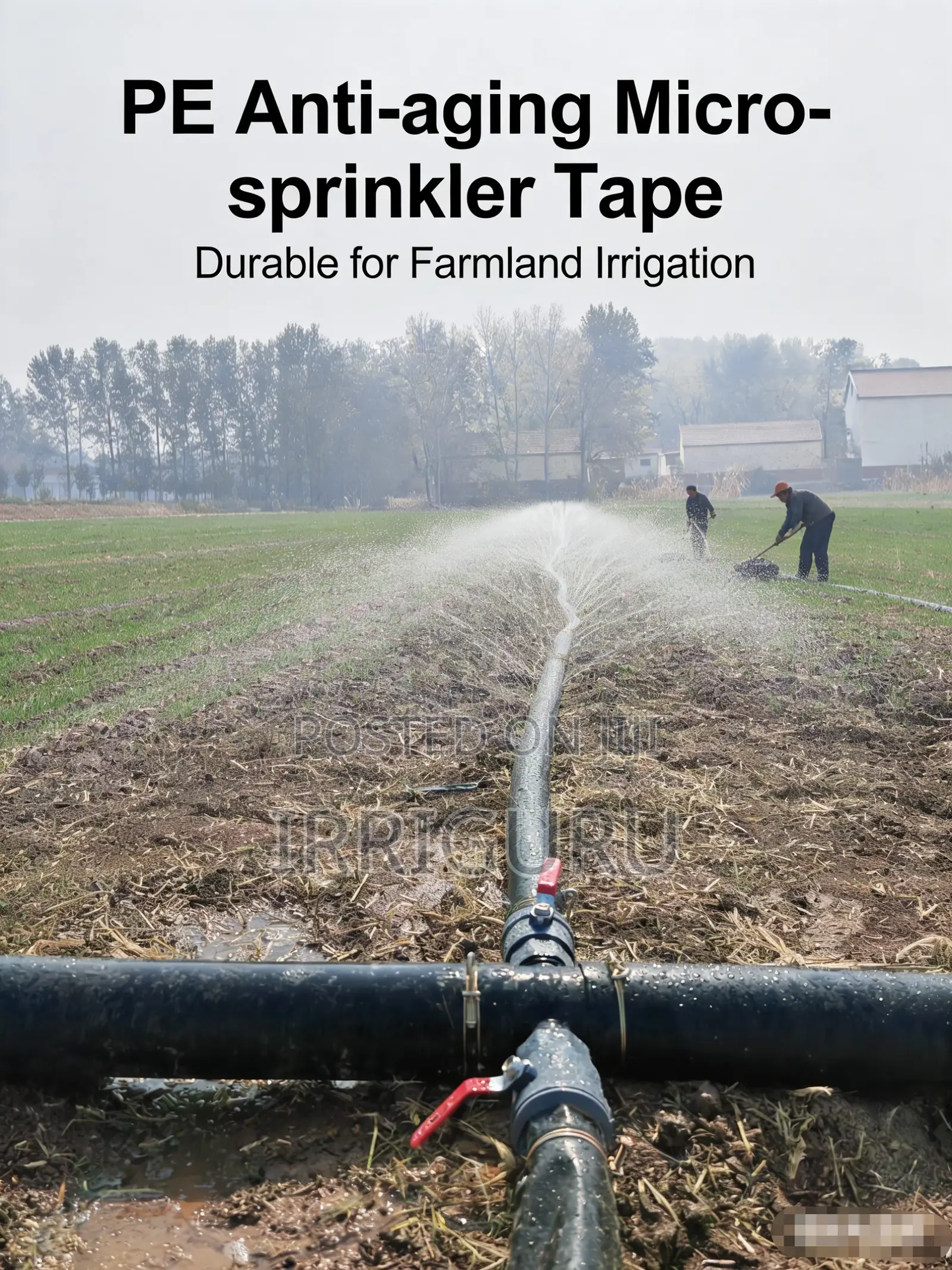 Reliable Durable: Built to Withstand Long-Term Outdoor Use.