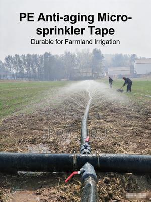 Reliable Durable: Built to Withstand Long-Term Outdoor Use. - main view