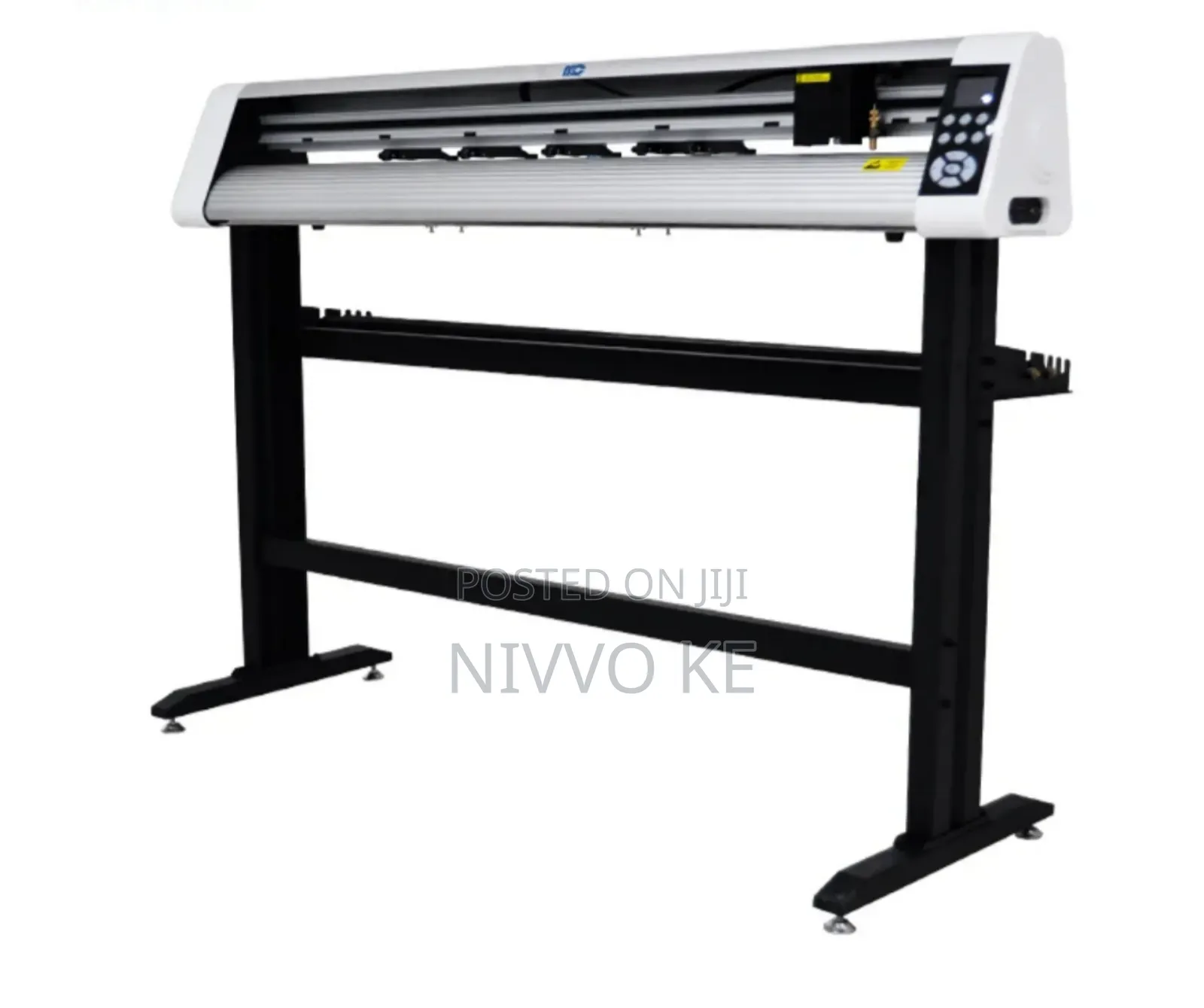 5ft 150cm Contour Cutting Plotter