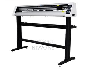 5ft 150cm Contour Cutting Plotter - thumbnail 2