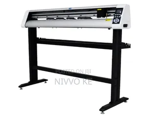 5ft 150cm Contour Cutting Plotter