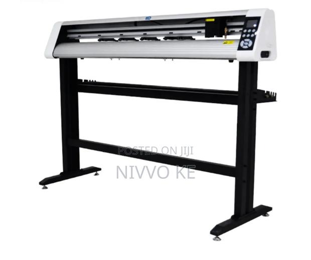 5ft 150cm Contour Cutting Plotter - main view