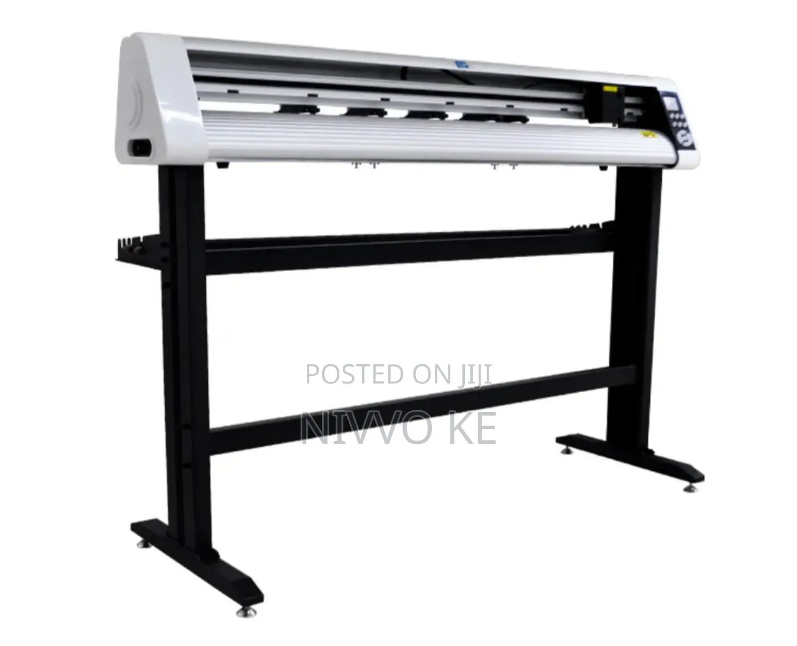 5ft 150cm Contour Cutting Plotter