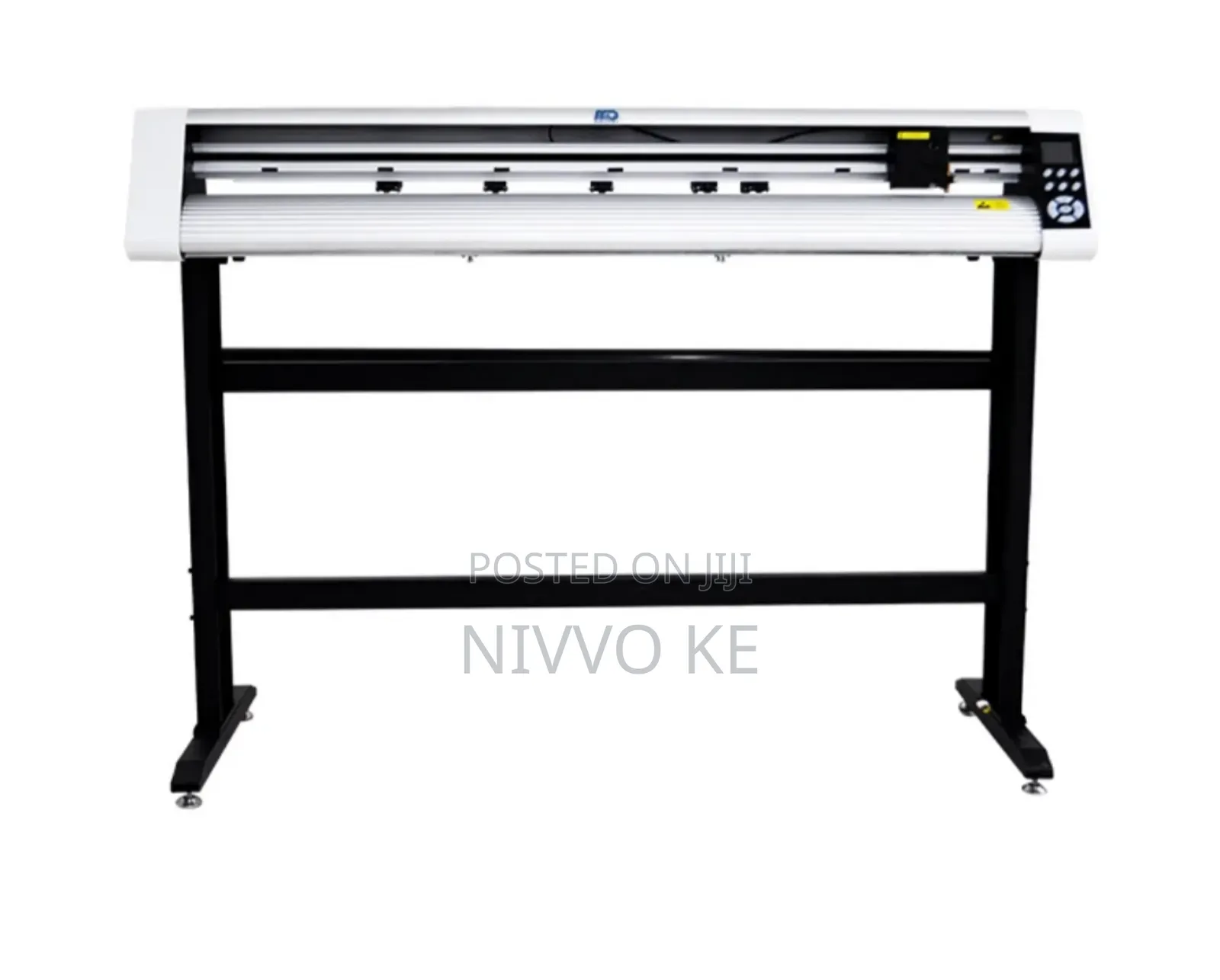 5ft 150cm Contour Cutting Plotter