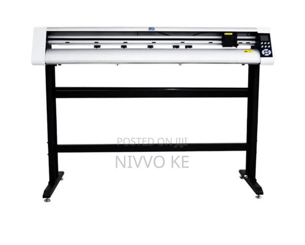 5ft 150cm Contour Cutting Plotter - thumbnail 4