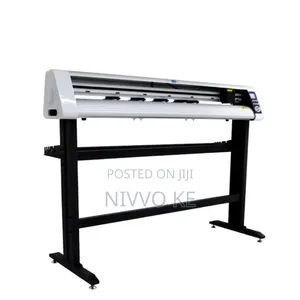 5ft 150cm Contour Cutting Plotter