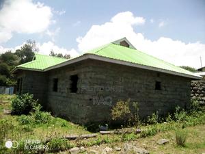 3bdrm House in Nyondia, Naivasha East for sale - thumbnail 2