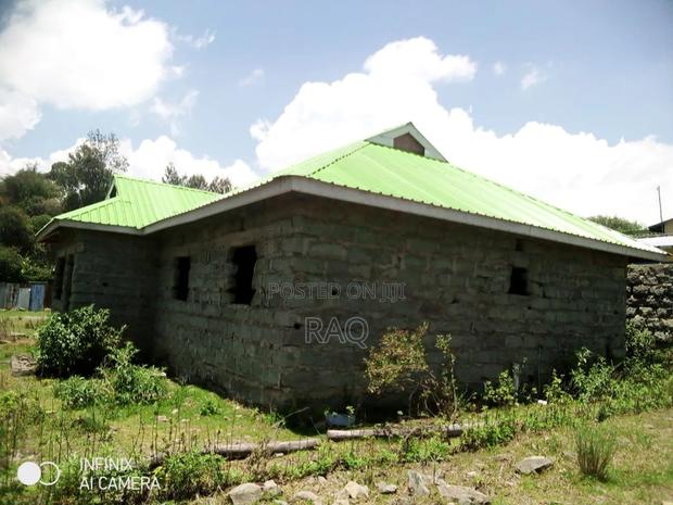 3bdrm House in Nyondia, Naivasha East for sale - main view