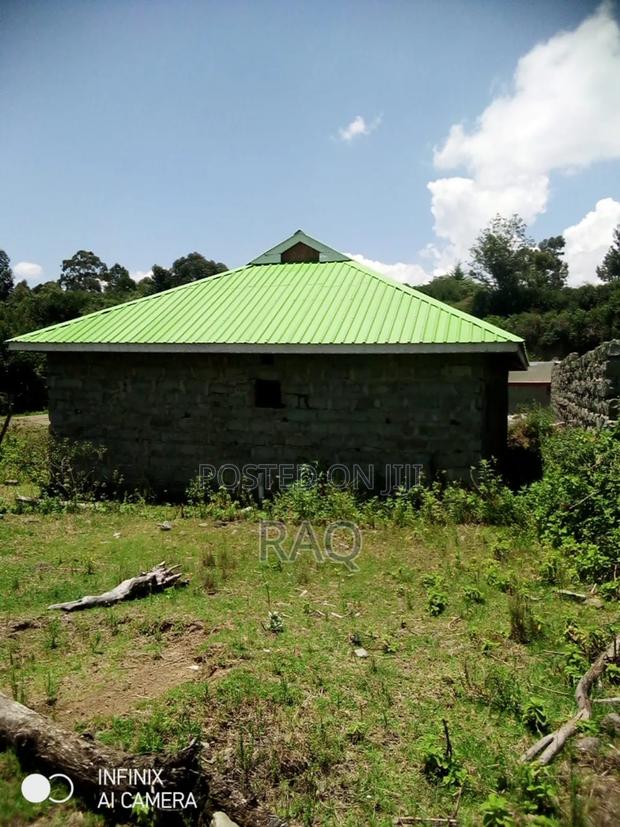 3bdrm House in Nyondia, Naivasha East for sale - thumbnail 3