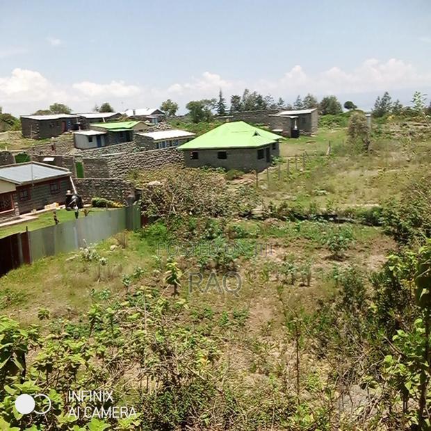 3bdrm House in Nyondia, Naivasha East for sale - thumbnail 4