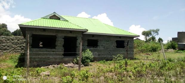 3bdrm House in Nyondia, Naivasha East for sale - thumbnail 5