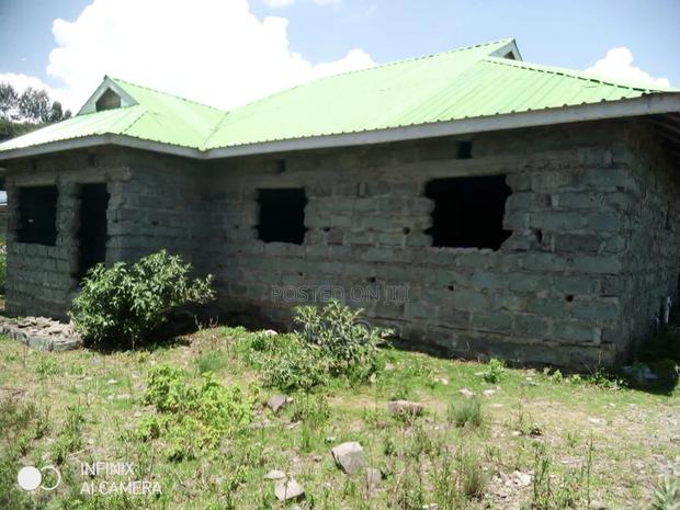 3bdrm House in Nyondia, Naivasha East for sale - thumbnail 6