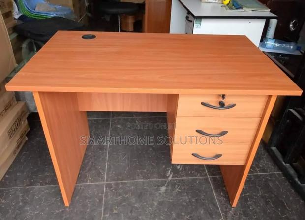 Office Desk Office Desk Office Desk Office Desk Office Desk - main view