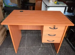 Office Desk Office Desk Office Desk Office Desk