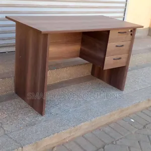 Office Desk Office Desk Office Desk