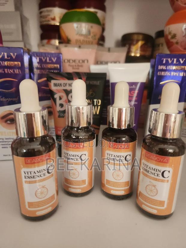 Vitamin C Essence - thumbnail 3
