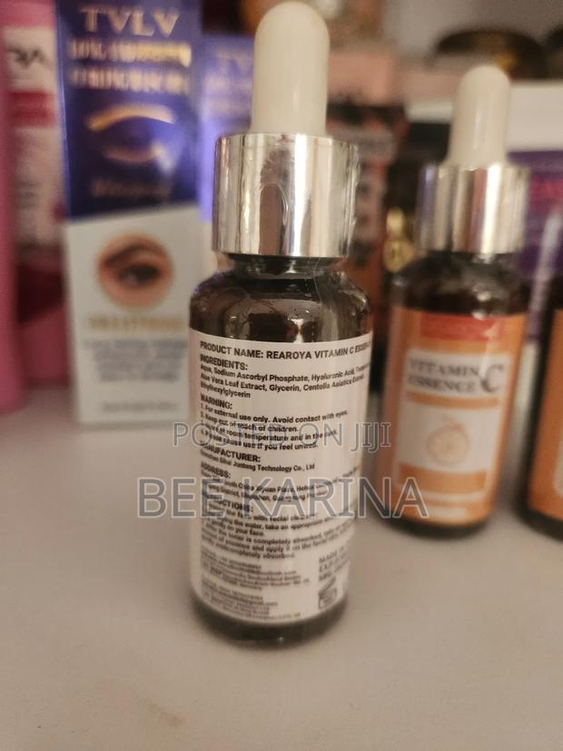 Vitamin C Essence - thumbnail 4